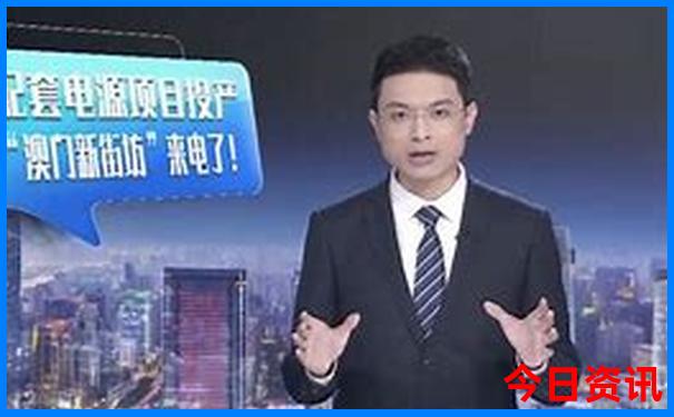 夏天去重庆旅游合适吗