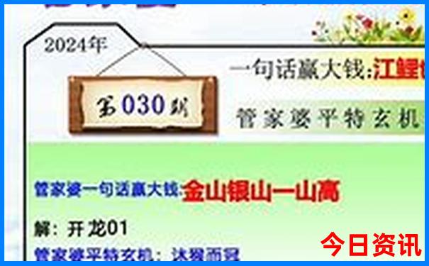 陕西自驾游必去景点