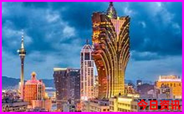 清远英德旅游必去十大景点