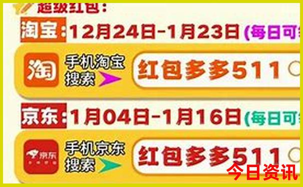 桂林自由行旅游攻略必去景点